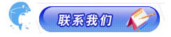鿴ϵʽ